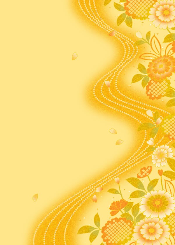 安币交易所app苹果版 币安智能链的速度与费用